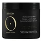 Revlon Professional Revlon Orofluido Argan Light Mask 500 ml