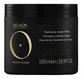 Revlon Professional Revlon Orofluido Argan Light Mask 500 ml