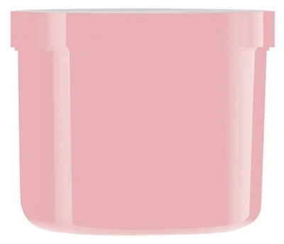 Garancia Meno-Expert Star of the Day Supreme Volumizing Rose Cream…
