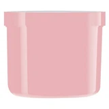 Garancia Meno-Expert „Star of the Day“ Supreme Volumizing Rose Cream Nachfüllpackung 40 ml