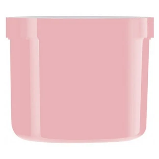 Garancia Meno-Expert «Estrella del día» Crema voluminizadora suprema de rosas, recambio de 40 ml