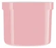 Garancia Meno-Expert Star of the Day Supreme Volumizing Rose Cream Navulling 40 ml