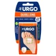 Urgo Calluses 5 Hydrokolloid-Pflaster