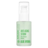 Arganicare Aloe Vera Anti-Aging-Gesichtsserum