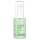 Sérum facial antienvejecimiento con aloe vera de Arganicare