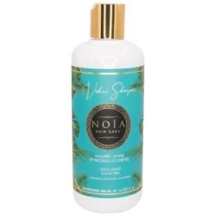 Noia Haircare Vahiné Shampoo 500 ml
