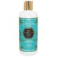 Noia Haircare Vahiné Shampoo 500 ml