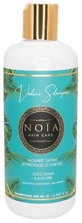 Noia Haircare Vahiné Shampoo 500 ml