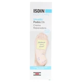 Isdin Ureadin Podos DB Crème voor diabetische voeten 100 ml