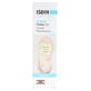 Isdin Ureadin Podos DB, crema para el pie diabético, 100 ml