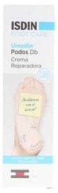 Isdin Ureadin Podos DB Diabetic Foot Cream 100 ml