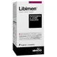 NHCO Libimen – Prestaties en mannelijke vitaliteit, 70 capsules