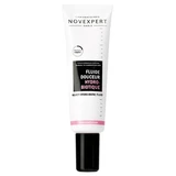 Novexpert Organic Hydro-Biotic Zachte Magnesiumvloeistof 30 ml