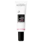 Novexpert Organic Hydro-Biotic Fluido Suave con Magnesio, 30 ml