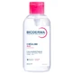 Bioderma Créaline H2O L'Eau Micellaire Originale 850 ml