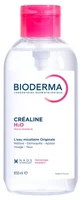 Bioderma Créaline H2O Original Micellar Water 850 ml