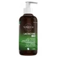 Teñzor Lactacyane Bio Lait Douceur Nettoyant Démaquillant 250 ml