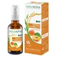 Naturactive Organic Apricot Kernel Vegetable Oil 50 ml