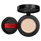 L'Oréal Paris Infaillible 24H Cushion Foundation 11 g