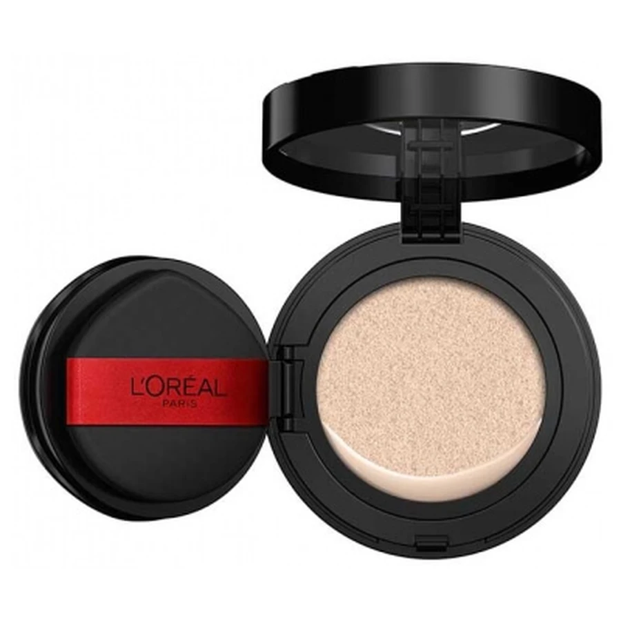 L'Oréal Paris Infaillible 24H Cushion Foundation 11 g