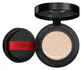 L'Oréal Paris Infaillible 24H Cushion Foundation 11 g