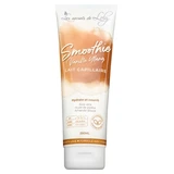 Les Secrets de Loly Vanilla Ylang Smoothie Hair Milk 250 ml