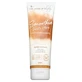 Les Secrets de Loly Vanilla Ylang Smoothie Haarmelk 250 ml