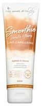 Les Secrets de Loly Vanilla Ylang Smoothie Hair Milk 250 ml