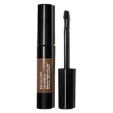 Gel para cejas Revlon ColorStay Brow Fiber Filler, n.º 303, marrón medio, Revlon