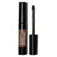 Gel para cejas Revlon ColorStay Brow Fiber Filler, n.º 303, marrón medio, Revlon