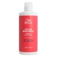 Wella Shampooing Cheveux Epais Invigo Color Brilliance Wella 500ml
