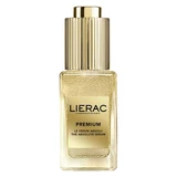 Lierac Premium The Absolute Anti-Aging Serum 30 ml