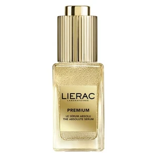 Lierac Premium The Absolute Anti-Aging Serum 30 ml