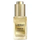 Lierac Premium The Absolute Anti-Aging Serum 30 ml