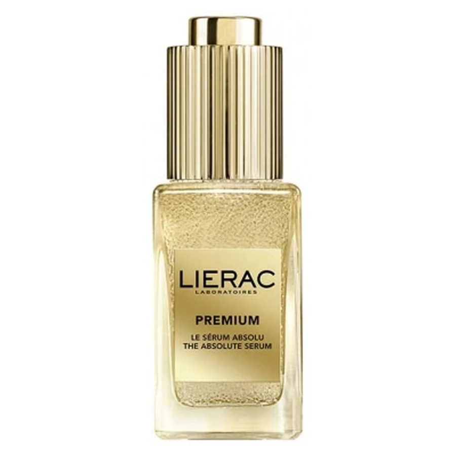 Lierac Premium The Absolute Anti-Aging Serum 30 ml