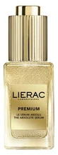 Lierac Premium: El sérum antienvejecimiento definitivo, 30 ml