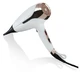 ghd ghd helios Hair Dryer, White