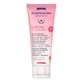Isispharma Ruboril Beruhigender Reinigungsbalsam 40 ml