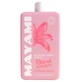 Gel de ducha Mayami Floral Dream, 300 ml
