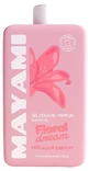 Mayami Floral Dream Shower Gel 300 ml