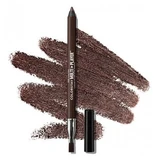 Lápiz delineador Revlon ColorStay Multiplayer n.º 402 «High Stakes» de Revlon
