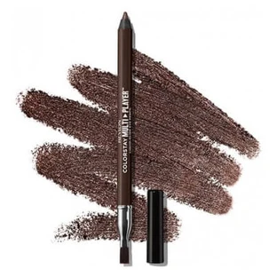 Revlon ColorStay Multiplayer Eyeliner-potlood nr. 402 High Stakes Revlon