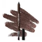 Revlon ColorStay Multiplayer Eyeliner-potlood nr. 402 High Stakes Revlon