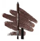 Revlon ColorStay Multiplayer Eyeliner Pencil No. 402 High Stakes Revlon
