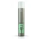 Wella Eimi Mistify Me Light 300 ml
