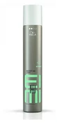 Wella Eimi Mistify Me Light 300 ml