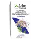 Arkopharma Arkogélules Valeriana, 150 cápsulas