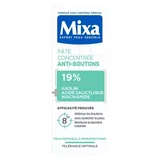 Mixa Anti-Akne-Konzentratpaste 15 ml