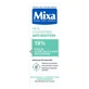 Pasta concentrada antiacné Mixa, 15 ml