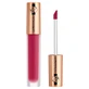 La Provençale Bio Le Rouge Mat Bio-Flüssig-Ocker 4,5 ml